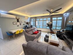Blk 183B Boon Lay Grove (Jurong West), HDB 5 Rooms #625030731